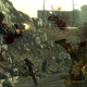 Illustration for article titled Fallout Publisher Sends Legal Threat To Game With 'Fallout' In Title